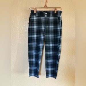 GIRLS Abercrombie Kids